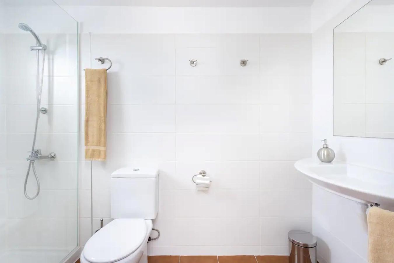 Classbnb - Two Apartments 250M From Las Americas Beach Плая-де-лас-Америкас Экстерьер фото