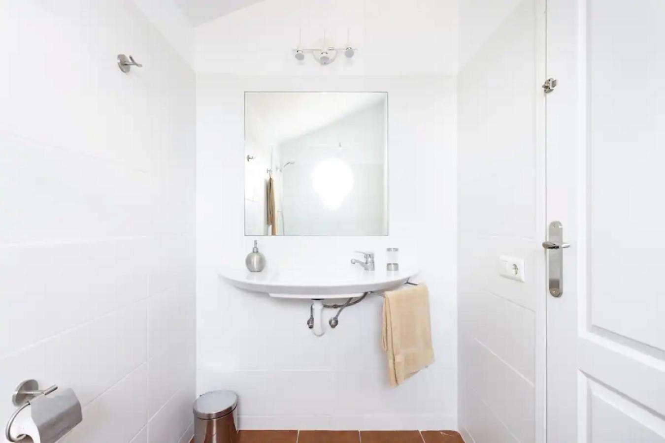 Classbnb - Two Apartments 250M From Las Americas Beach Плая-де-лас-Америкас Экстерьер фото