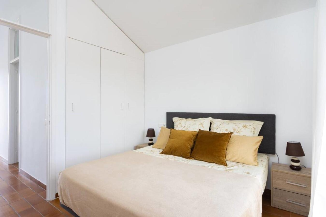 Classbnb - Two Apartments 250M From Las Americas Beach Плая-де-лас-Америкас Экстерьер фото